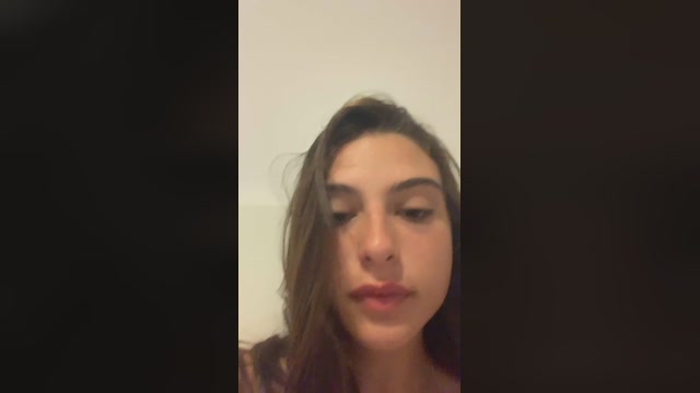 TUUMORENA  10-07-2022